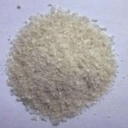 如何鑒別硫酸鹽、硅酸鹽結垢？