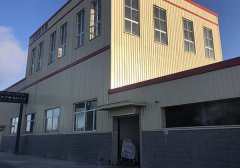 污水蒸發器好評不斷，污水處理效果傲人