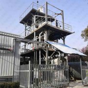 地球一小時(shí)，你參加嗎？