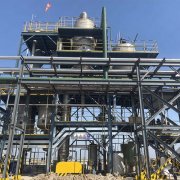 沉鋰母液如何回收鋰？